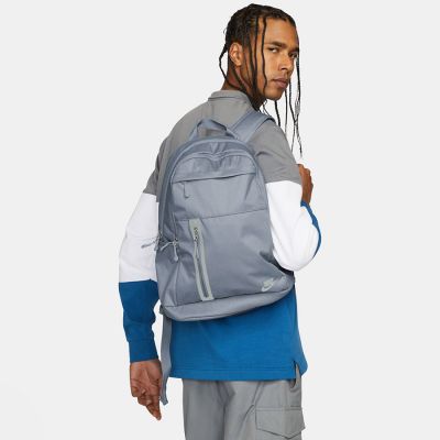 7. Nike Elemental Premium Backpack DN2555-493
