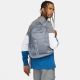 7. Nike Elemental Premium backpack DN2555-493