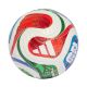 8. adidas FIFA World Cup 26 Trionda Pro JD8021 Football