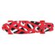 3. Cardboard UT-2206 Geometric HS-TNK-000009069
