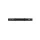 5. JULBO Cyclon black ski goggles