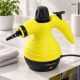 9. Steam Cleaner for Window Cleaning Esperanza STORM EHS001