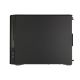 18. Fractal Design NODE 804 Cube Black
