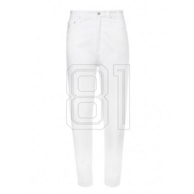 9. Calvin Klein Jeans W J20J218514 jeans