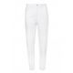 9. Calvin Klein Jeans W J20J218514 jeans