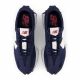 3. New Balance M MS327CNW shoes