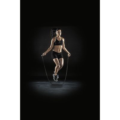6. adidas ADRP-11011 skipping rope
