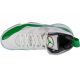 3. Jordan Jumpman Two Trey M DO1925-130 shoes