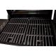 14. Ravanson GO-3 10.6kW gas grill
