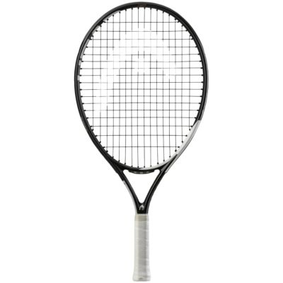3. Head Ig Speed Jr 234032 SC05 Tennis Racket