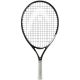 3. Head Ig Speed Jr 234032 SC05 Tennis Racket