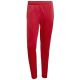 4. Men's adidas Dayready tracksuit red KC1357
