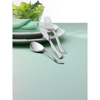 6. WMF Besteckset Virginia 66-teilig cutlery set
