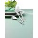 6. WMF Besteckset Virginia 66-teilig cutlery set