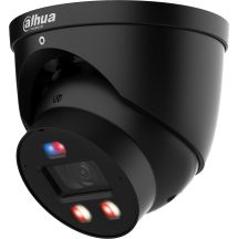 TIOC 3.0 DAHUA IP camera IPC-HDW3849H-ZAS-PV-2712-PRO-BLACK