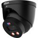 TIOC 3.0 DAHUA IP camera IPC-HDW3849H-ZAS-PV-2712-PRO-BLACK