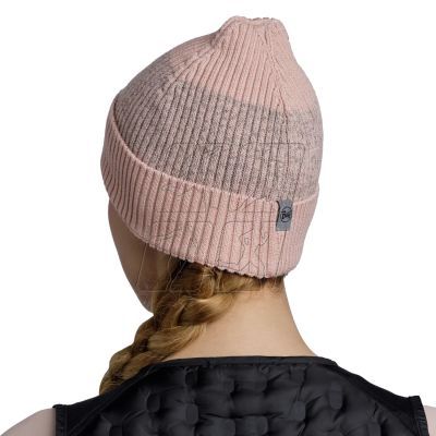 4. Buff Merino Active Hat Beanie 1323395081000