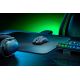 2. Razer DeathAdder V3 Pro Gaming Mouse Right Side RF Wireless + USB Type-C Optical 30000 DPI
