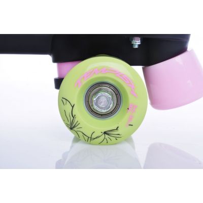 6. Tempish Sunny Bloom Jr 1000004924 roller skates