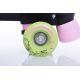 6. Tempish Sunny Bloom Jr 1000004924 roller skates