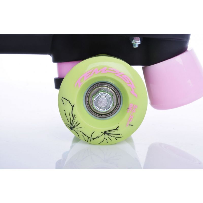 6. Tempish Sunny Bloom Jr 1000004924 roller skates