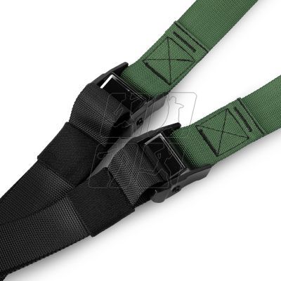 5. Spokey Trexer SPK-943093 Functional Training Bands