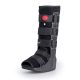 3. Long foot-shin orthosis "AIR WALKER BASIC L O-1182/M REHAFUND