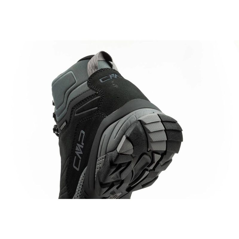 25. CMP Melnick M 3Q18587 U901 trekking shoes