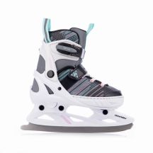 Adjustable Ice Skates/Roller Skates TEMPISH Systent Girl Duo