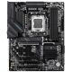 3. GIGABYTE B840 GAMING X WIFI6E AMD B840 Socket AM5 ATX