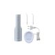 4. Panasonic EW-DJ26-A303 Oral Irrigator | 200 ml | Number of heads: 2 | White