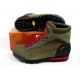 11. Aku Slope Micro GTX M 885.10485 trekking shoes