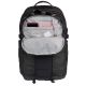 3. JanSport All Around Pack Backpack EK0A5BN4N55 Black One size