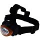 3. REDCLIFFS TOURIST HEADLAMP 2 PCS