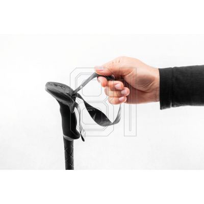 12. LEKI Makalu FX Carbon Trekking Poles 110-130 cm