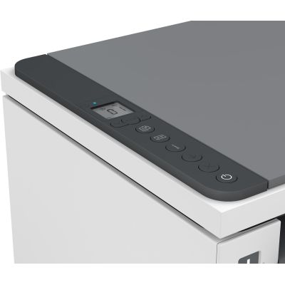 3. HP LaserJet Tank 2604dw Multifunction Printer