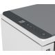 3. HP LaserJet Tank 2604dw Multifunction Printer