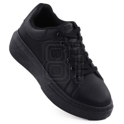 Big Star W SS274244 INT2165A platform sneakers