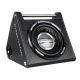 Kruger&Matz 12" Car Boombox with KMI300X Amplifier