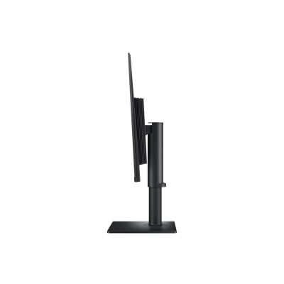 13. MONITOR SAMSUNG LED 27" LS27D400GAUXEN 100Hz