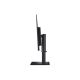 13. MONITOR SAMSUNG LED 27" LS27D400GAUXEN 100Hz