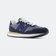 4. Men’s Classic New Balance 237 Lifestyle Shoes (M2374EK)
