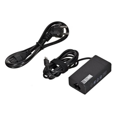 3. Lenovo SLIM-5-16IRH10R Core 7 240H 16"WUXGA IPS Touch 16GB SSD1TB BT BLKB Win11 Cosmic Blue (REPACK) 2Y