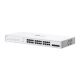 3. TP-Link Festa FS328GP L2/L2+ Gigabit Ethernet (10/100/1000) PoE support