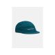PEAK PERFORMANCE Trail Cap, green