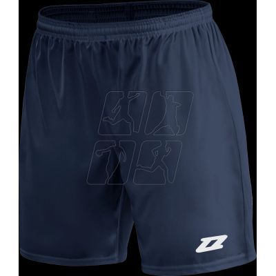 4. Shorts Zina Contra M 9CB8-821E8_20230203145554 navy blue