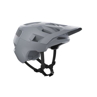 3. POC Kortal Race MIPS Cycling Helmet, Grey