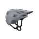 3. POC Kortal Race MIPS Cycling Helmet, Grey