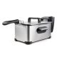 6. Taurus Air Fryer 973967000 (2000W; 3l)