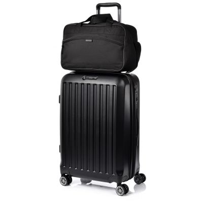 21. Meteor Lokman 16885 Bag